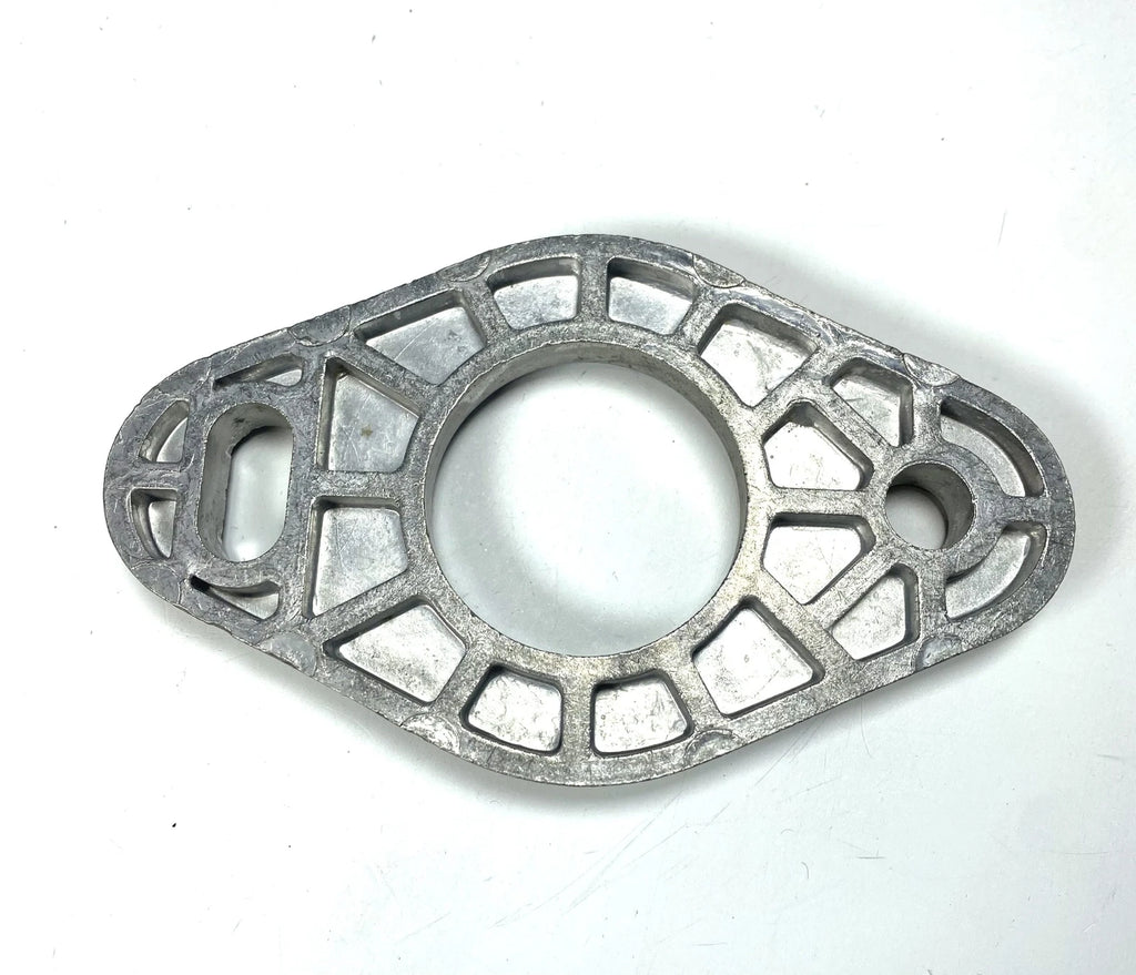 Marine Cushion Base for Volvo Penta 843286 (OEM)