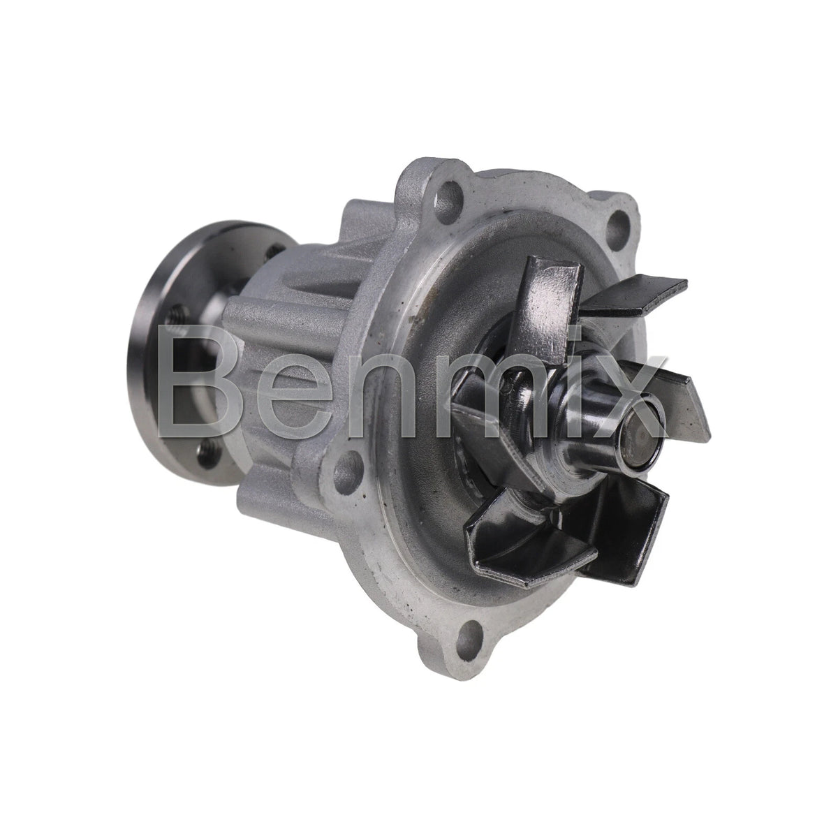 Water Pump 16120-78007-71 for Toyota 4P Engine Forklift (5FG)