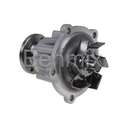 Water Pump 16120-78007-71 for Toyota 4P Engine Forklift (5FG)