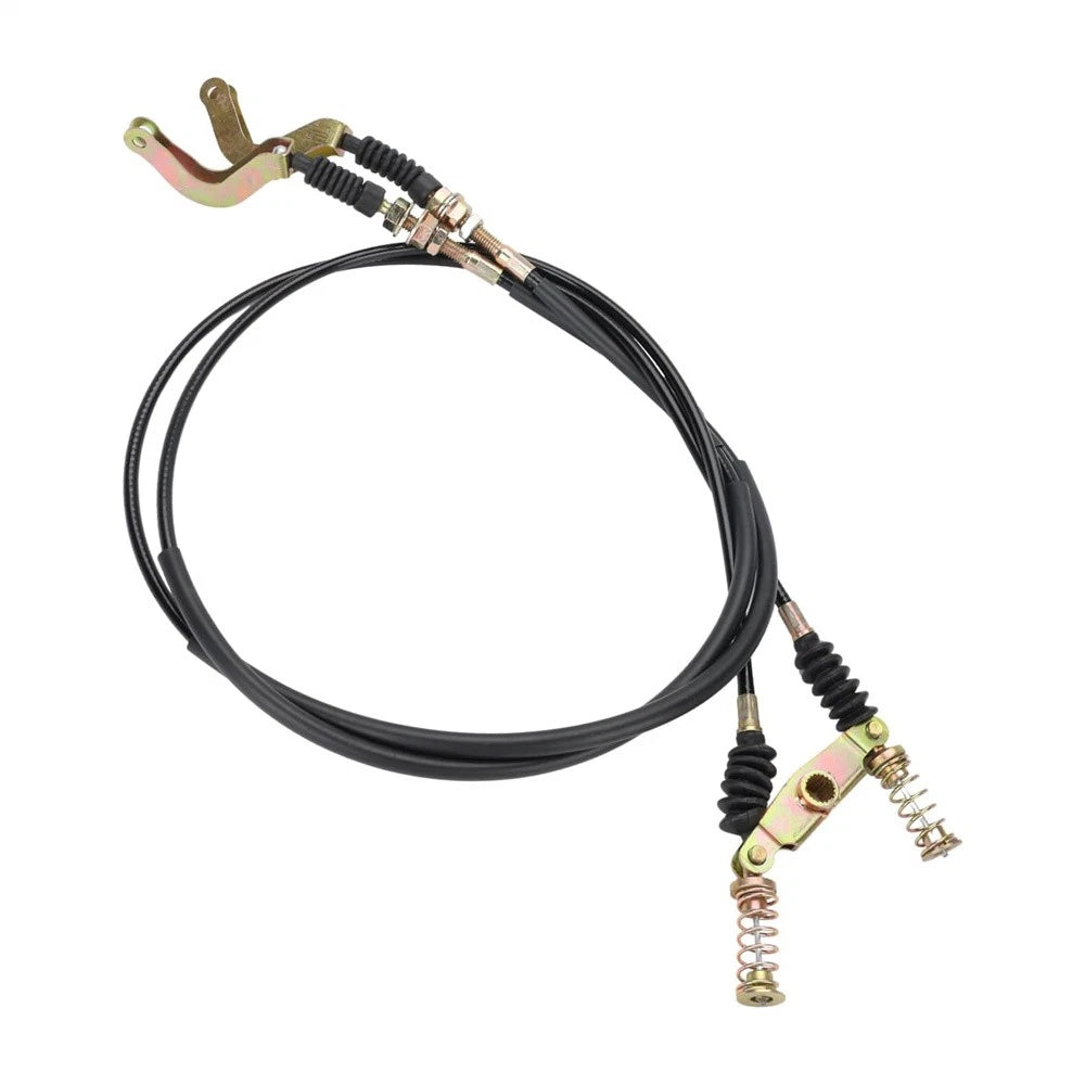 Shift Cable for Yamaha G14 G16 G22 (1995–2002) JN3-G8330-00