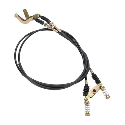 Shift Cable for Yamaha G14 G16 G22 (1995–2002) JN3-G8330-00