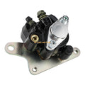 Rear Brake Caliper W/Pads for Suzuki LT250R LT500R LT230S (1985–1990)