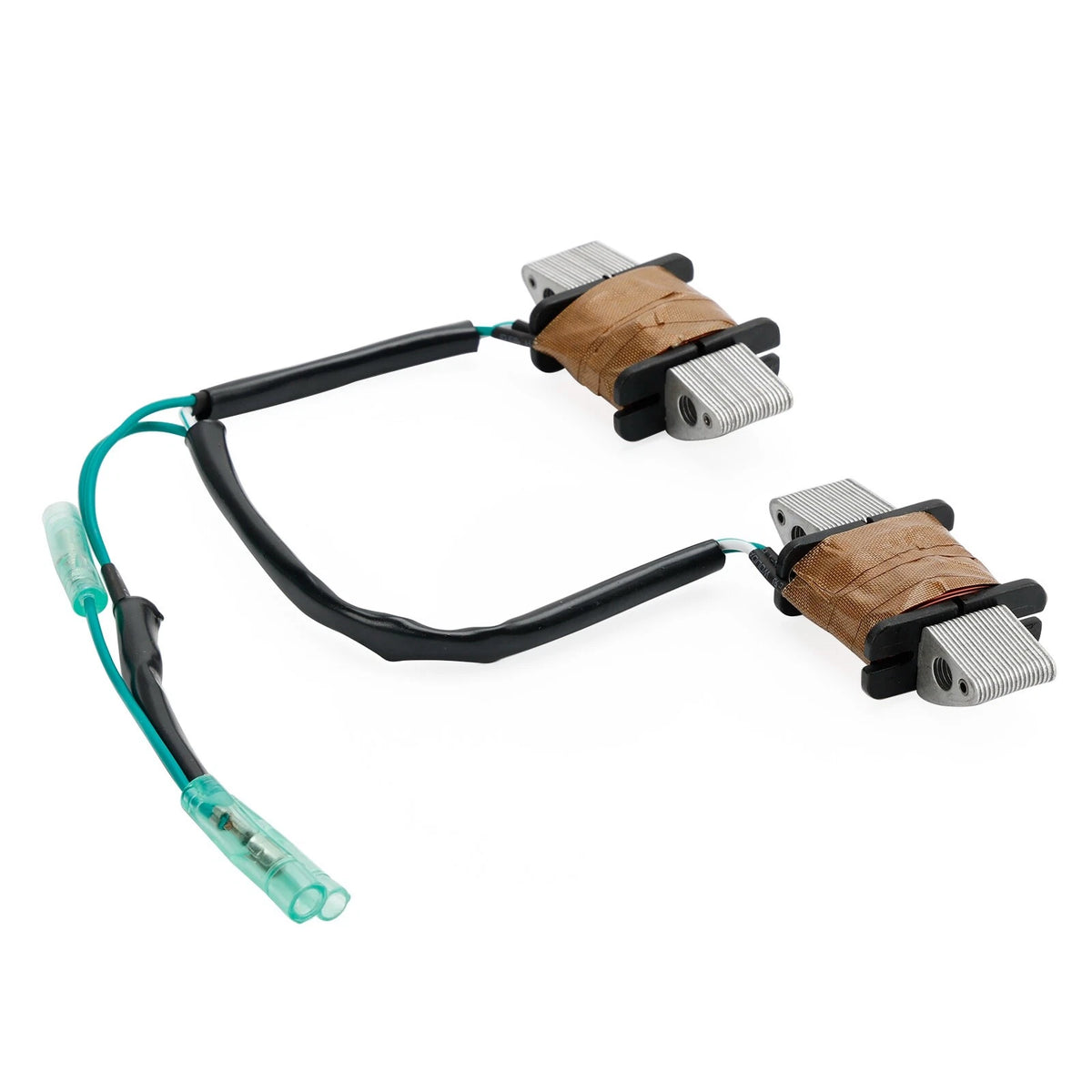 Lighting Coil for Yamaha E P 60HP 70HP Outboard (1984–2012) 6H3-85533-00-00