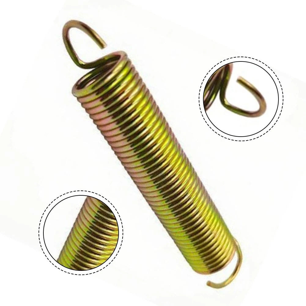 Replacement Lawn Mower Extension Spring for Toro Exmark (N/A)