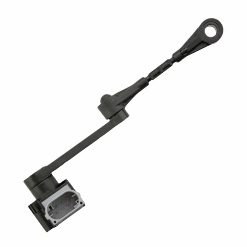 Compatible Body Height Sensor for Land Rover L320 Series 2010-2013 SUV