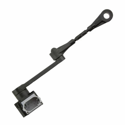 Compatible Body Height Sensor for Land Rover L320 Series 2010-2013 SUV
