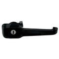 L/H Outer Door Handle for Deutz DXAB DX4 DX6 DX7