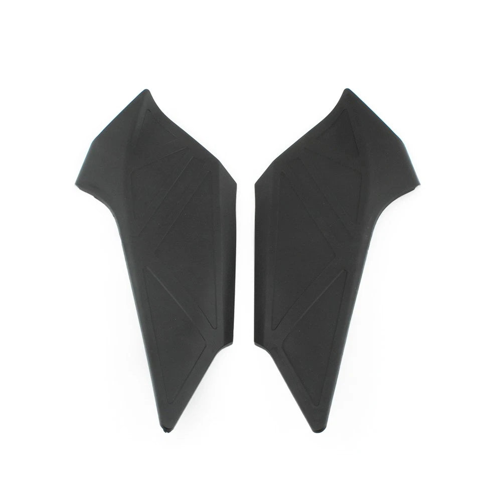 Side Frame Guard Protector Cover for BMW R1300GS (2023)