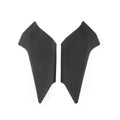 Side Frame Guard Protector Cover for BMW R1300GS (2023)