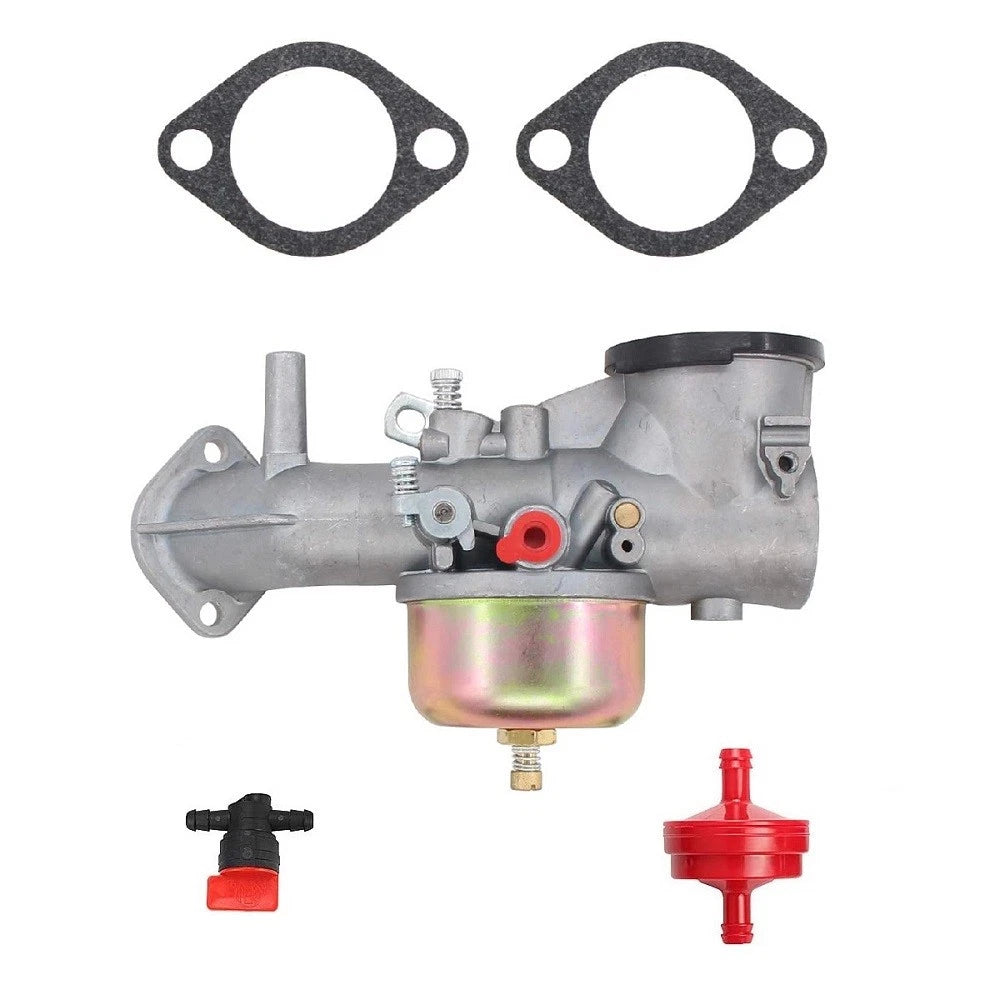 Carburetor for Simplicity 4211H 1690912 Riding Mower (11hp)