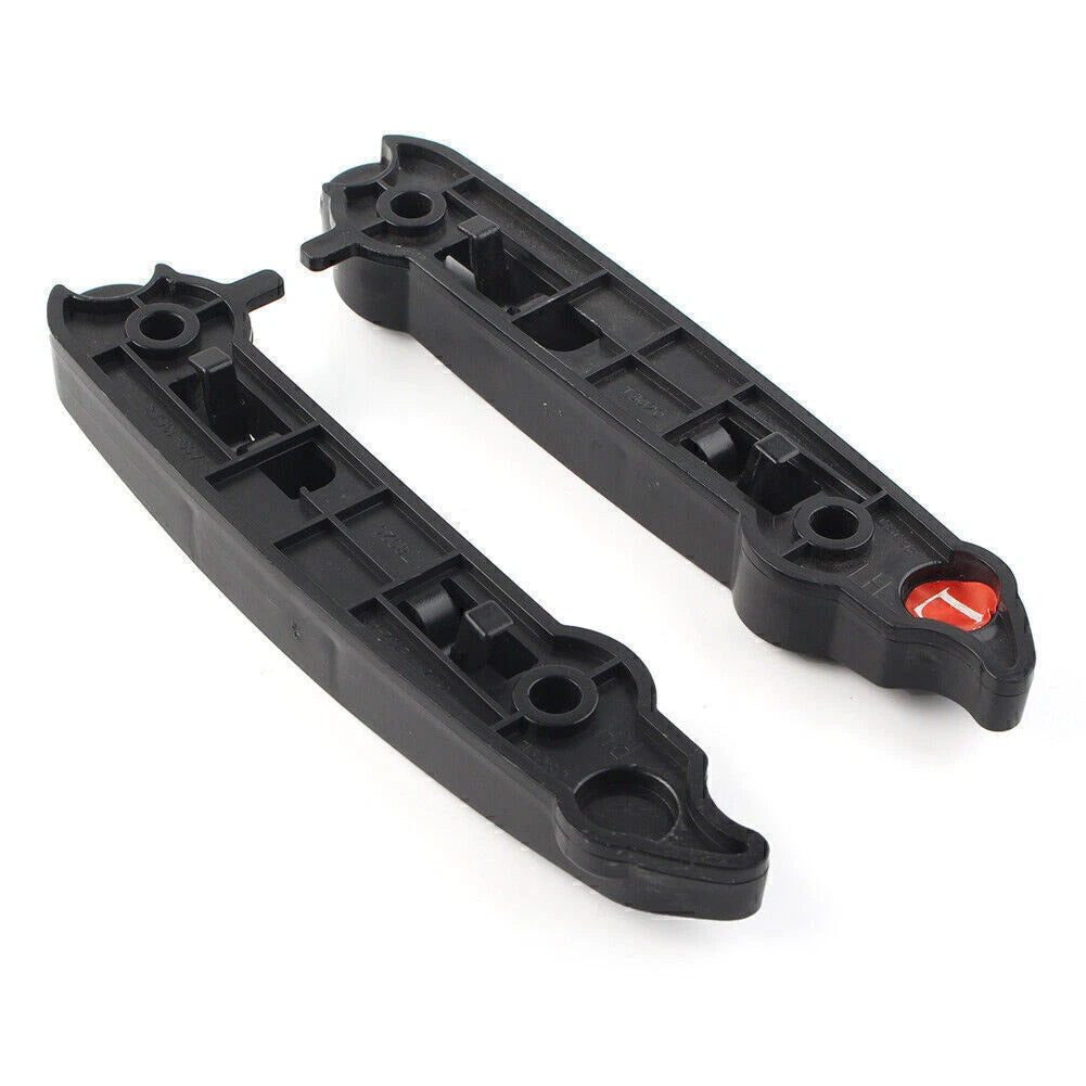 Front Bumper Mount Bracket for Land Rover Range Rover Evoque (2010–2018) LR034222