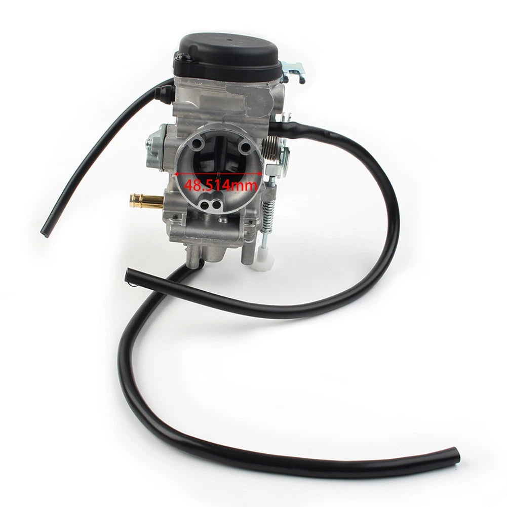 Carburetor with Fuel Filter for Suzuki GZ250 (1999–2015)