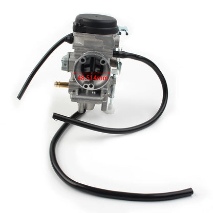 Carburetor with Fuel Filter for Suzuki GZ250 (1999–2015)