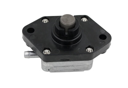 Fuel Pump for Yamaha 4 Stroke 4hp Outboard (2000–Present) 67D-24410-00 67D-24410-02