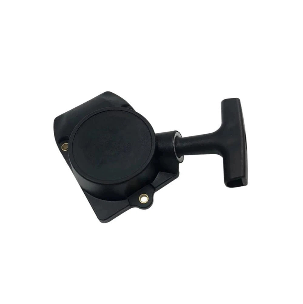 EB260 Starter for FS85 FS80R FS75