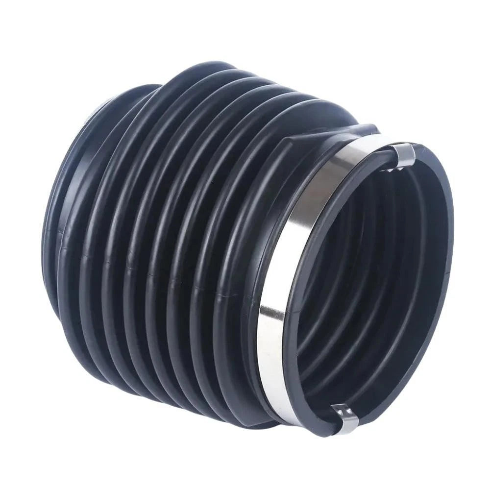 Rubber Bellow for Mercruiser Alpha One Gen 2 Sterndrive (816431A1)