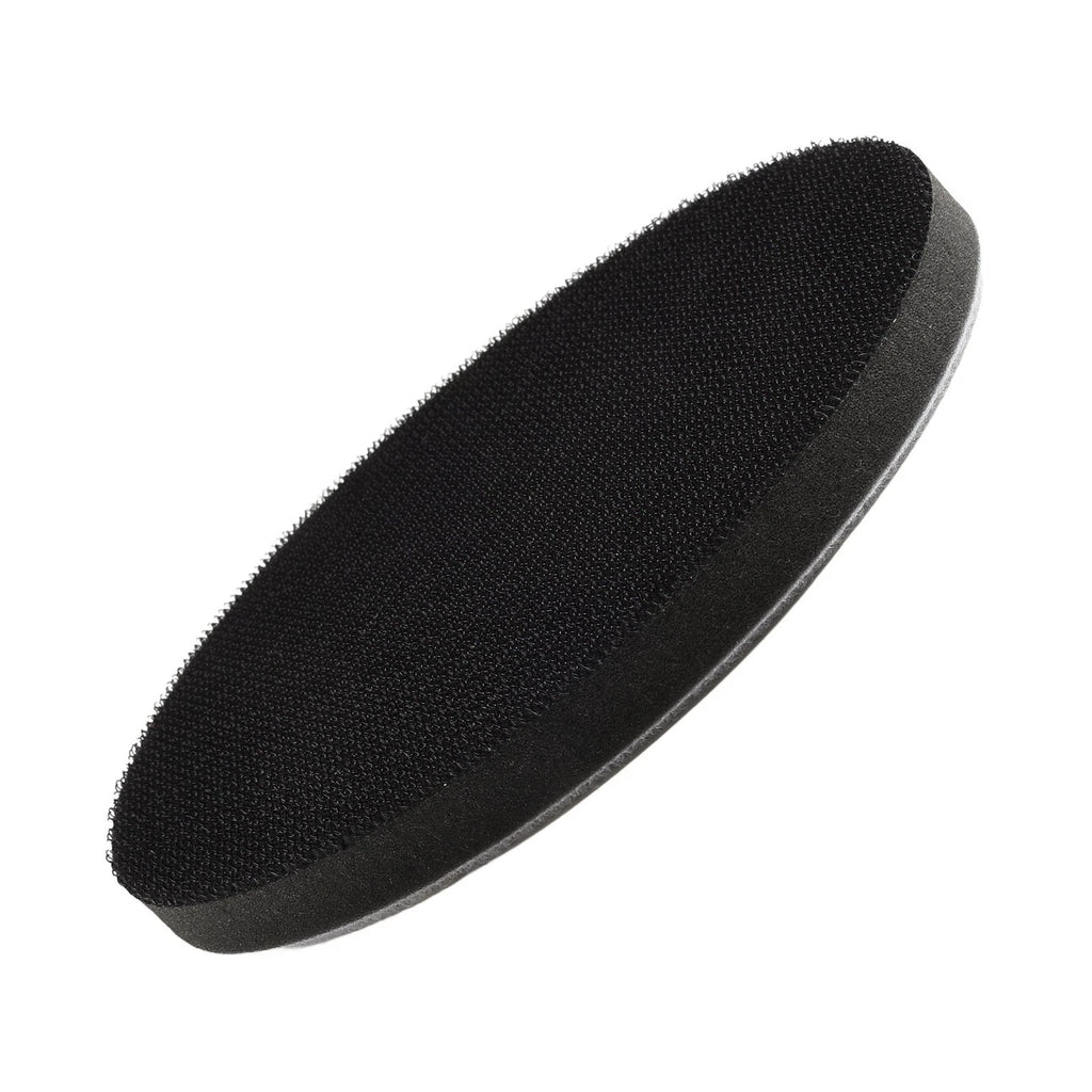 Buffering Pad for Air Tools (Universal)