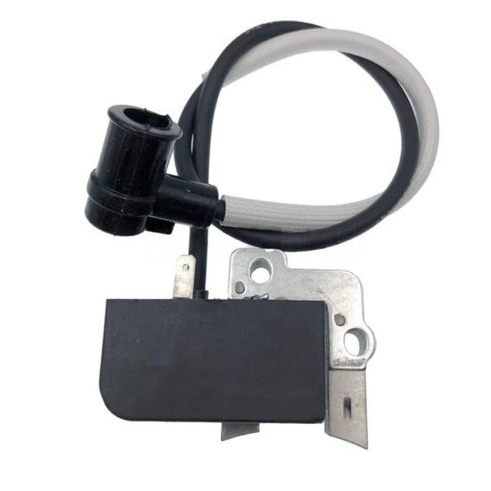 Ignition Coil for ECHO PB403 PB413T (15660108361)