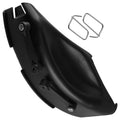 Deck Mulch Cover for John Deere Sabre D100 D105 D110 (2000–2010)