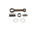 2X Replacement Connecting Rod Kit for