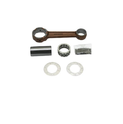 2X Replacement Connecting Rod Kit for