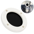 One Way Drain Valve for Yacht