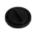 Headlight Back Cover for Jeep Pacifica (68186727AB)