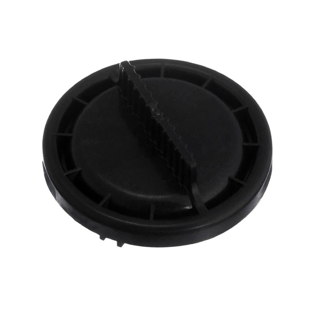 Headlight Back Cover for Jeep Pacifica (68186727AB)