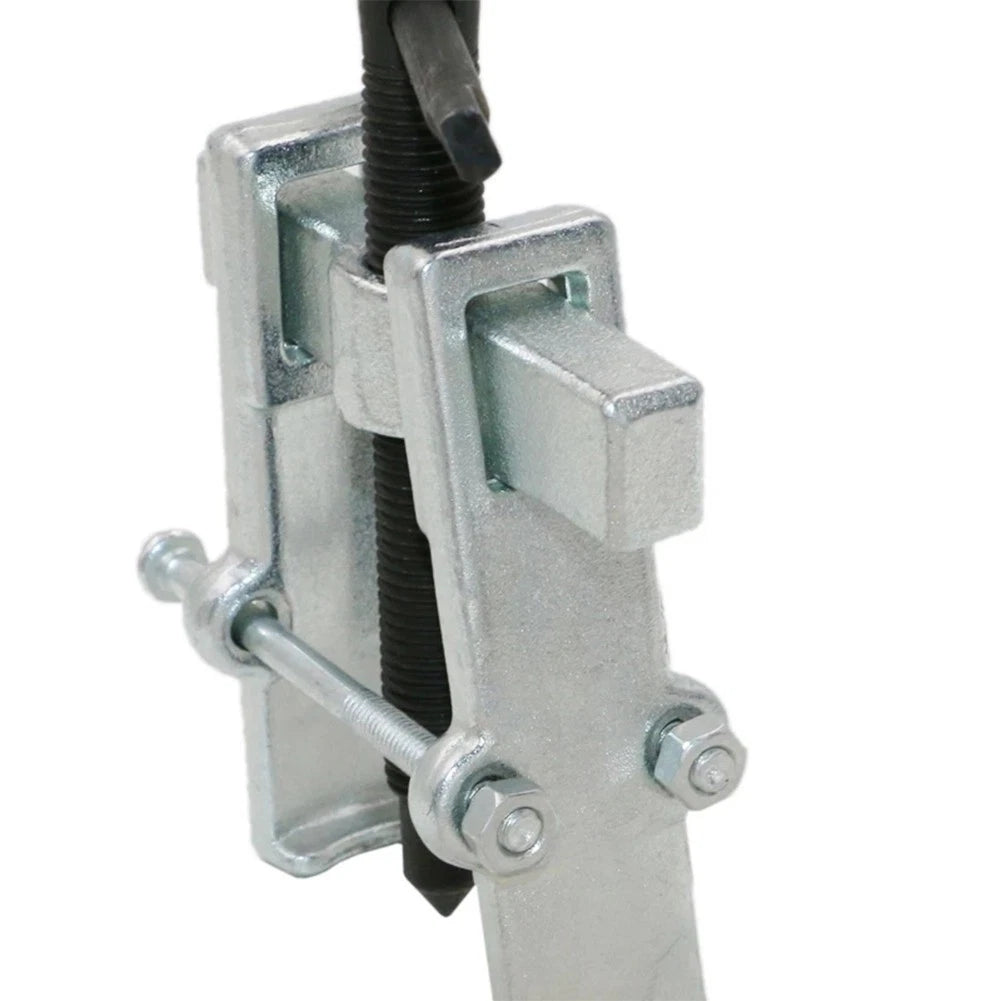 2X Separate Lifting Device Two-Claw Puller for Auto Mechanic Tools
