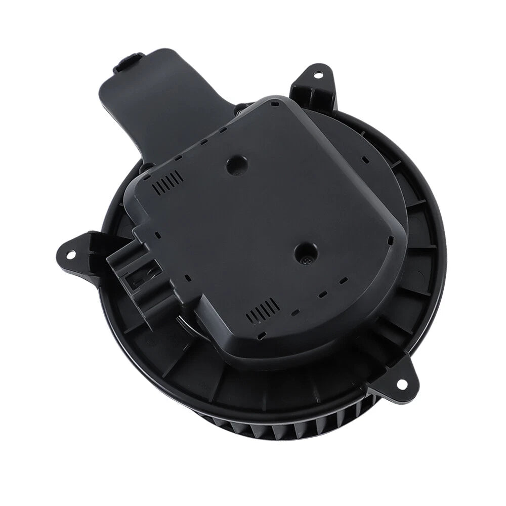A/C Heater Blower Motor for Peterbilt 579 (2013–2017)