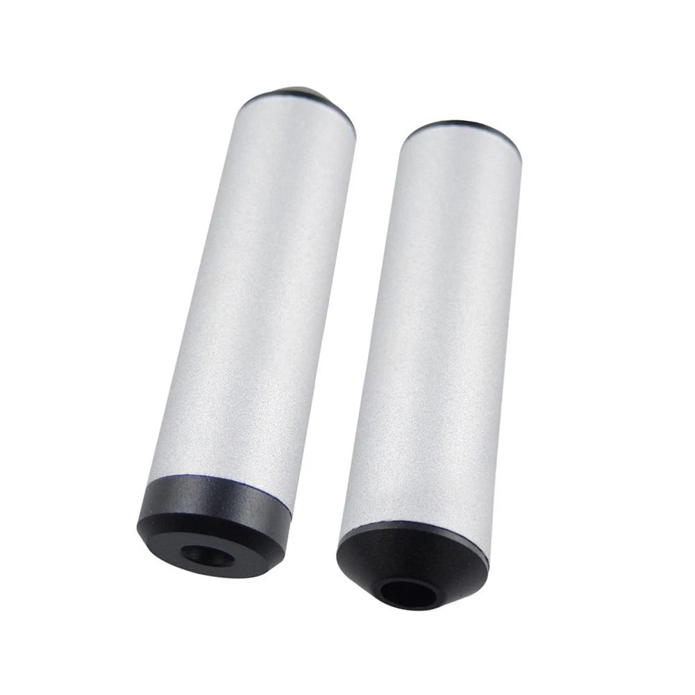 Plastic Beam Splitter 55mm x 15mm for Spectrum Separation Tasks