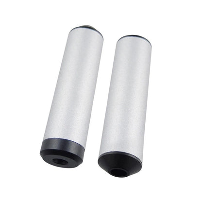 Plastic Beam Splitter 55mm x 15mm for Spectrum Separation Tasks