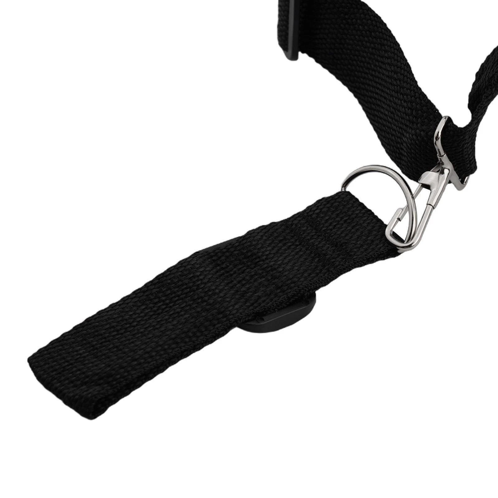 Padded Shoulder Belt for Brush Cutter (Universal Fit)