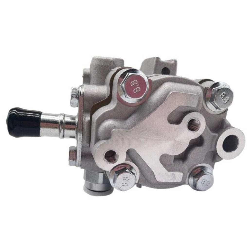 Power Steering Pump 3887373 for Volvo Penta 3.0L V6/V8