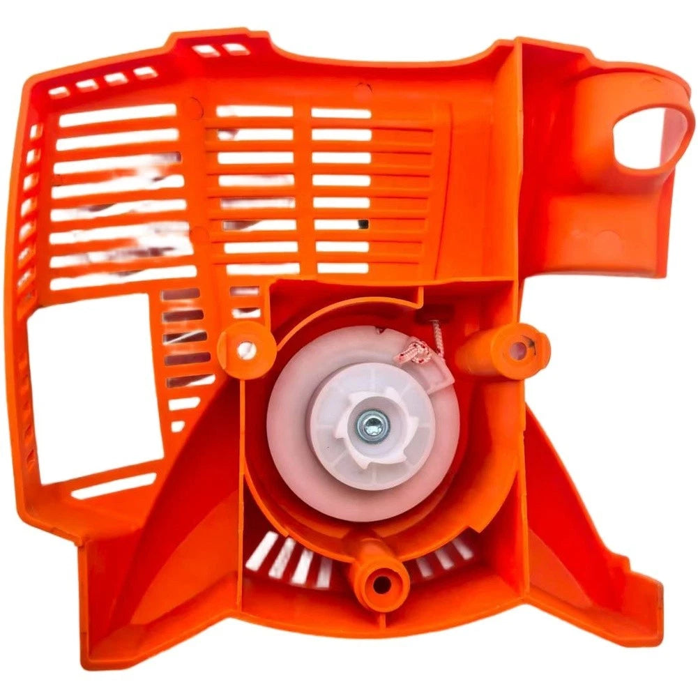 Recoil Pull Starter for Compatible Engine Performance