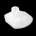 Fuel Pump Strainer Filter for Suzuki GSXR600 GSXR750 GSXR1000 (#15420-05H00)