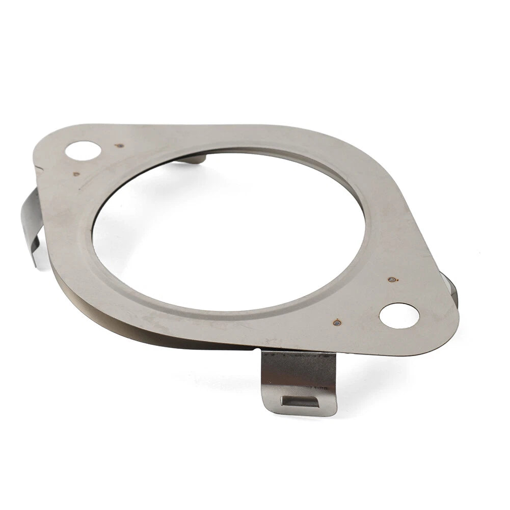 Exhaust Pipe Interface Pad Gasket for Dodge Ram 1500 (2019–2024)