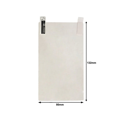 Screen Protector for Anycubic Photon & Mono Printers (6.23 Inch)