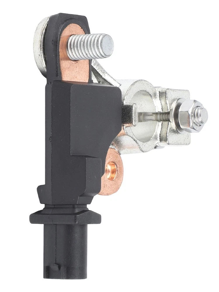 Replacement Battery Current Sensor for Dodge (2014–2016)