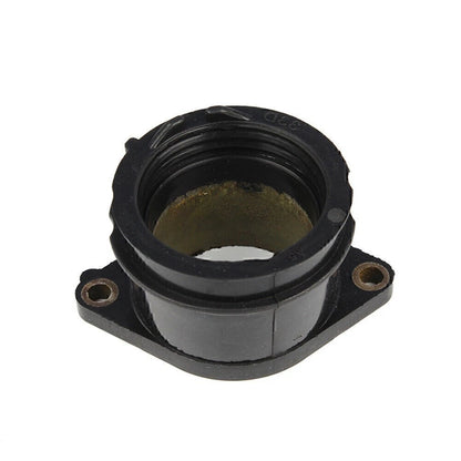 Intake Manifold Boot for Yamaha YZ450F WR450F (2010–2018)