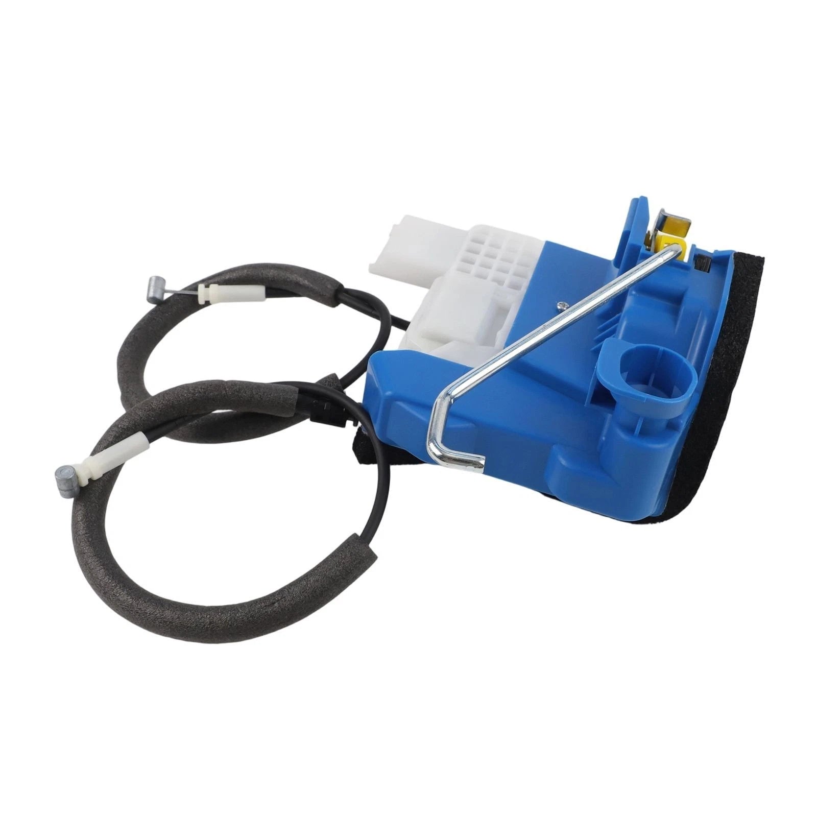 Front Right Door Lock Actuator for Kia Rio (2012–2017)