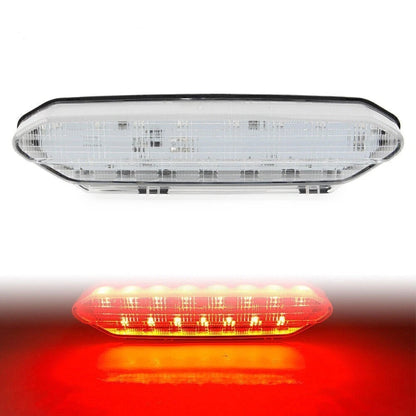 LED Tail Light for Yamaha YFZ450 (2006–2009)
