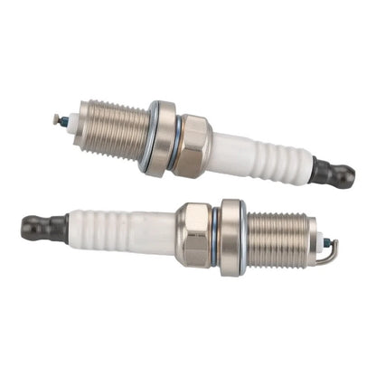 Tune Up Filter Kit for Onan P216 P218 P220 (Gas Engines)