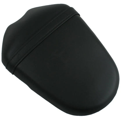 Rear Pillion Passenger Seat for Suzuki GSX-R1000 (2009–2016)
