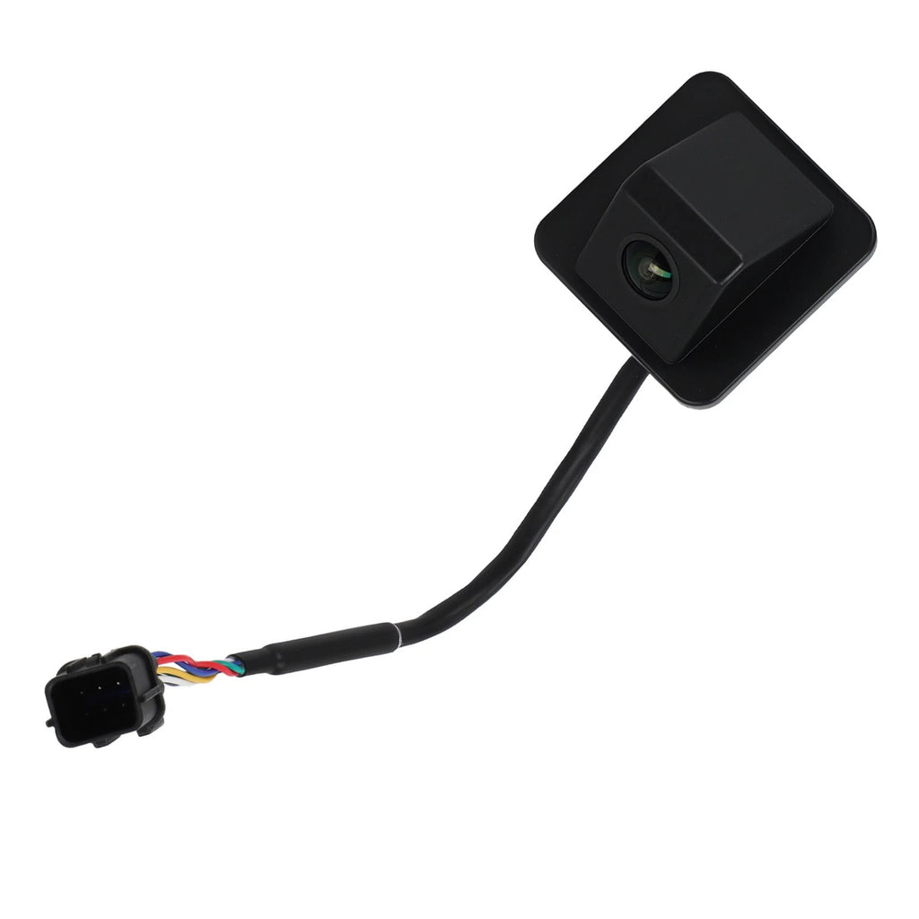 Parking Backup Camera for Kia Optima (2014–2016) 957602T650