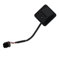 Parking Backup Camera for Kia Optima (2014–2016) 957602T650