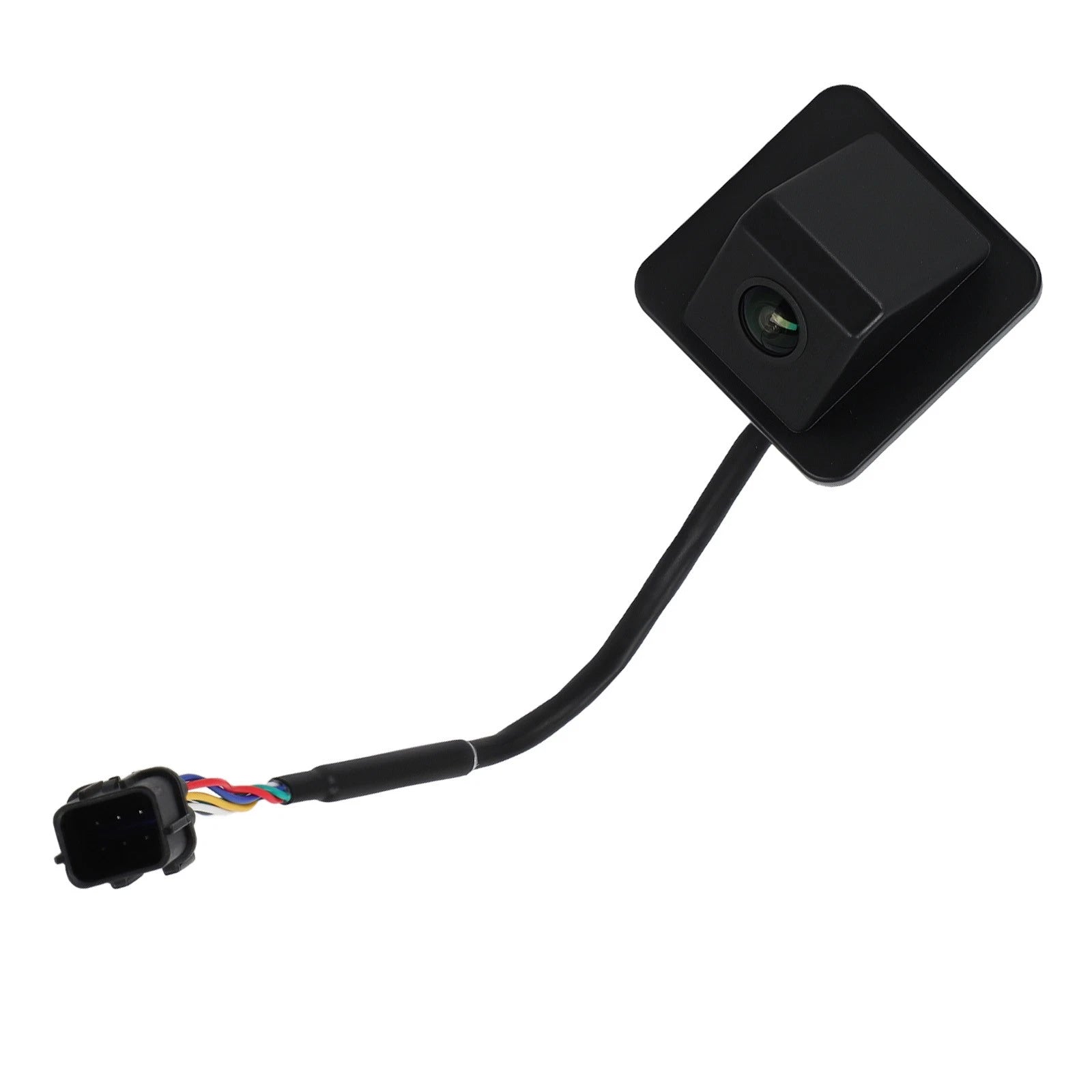 Parking Backup Camera for Kia Optima (2014–2016) 957602T650