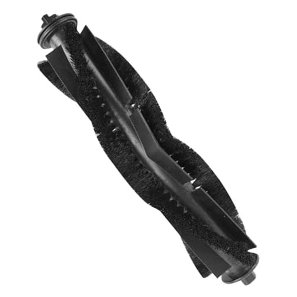 Replacement Main Brush for MONSGA MR1 Robot Vacuum Cleaner