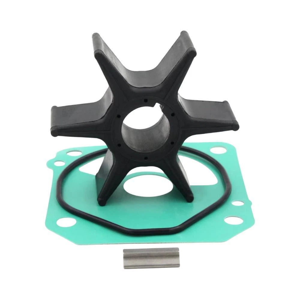 Water Pump Impeller Repair Kit for Honda 75 90 115 130 HP (06192-ZW1)