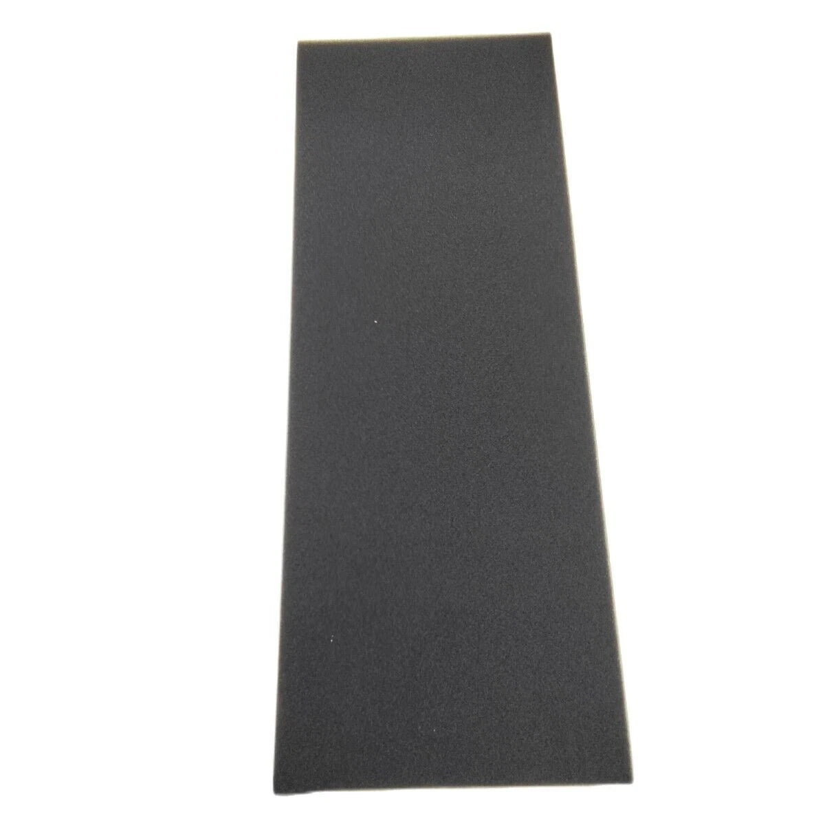 Air Filter 3825038 for Volvo Penta TAMD63L A 1 TAMD63P A Engines